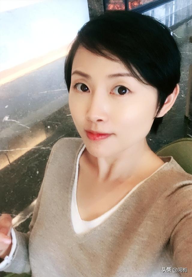 大汉天子第一部，大汉天子第一部的演员（《大汉天子》播出20年）