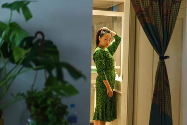 摄影的意义与价值，摄影对孩子意义与价值（戴显婧：从摄影师到导演）