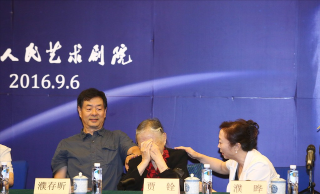 娱乐圈那些让人过目不忘的演技派，演技最贵的6位娱乐圈清流