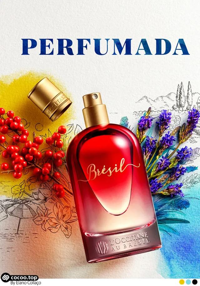 绿色属于暖色还是冷色，绿色是冷色还是暖色（色彩搭配的逻辑关系）