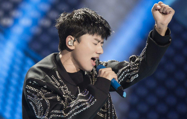 张杰个人资料简介，在211大学<上海大学>任教