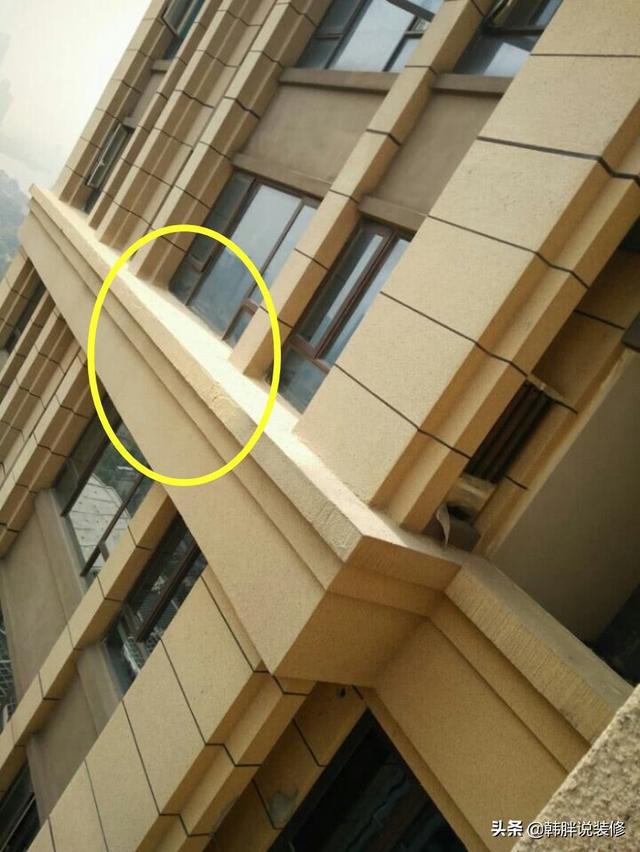 带楼的成语有哪些，带楼的成语有哪些成语大全（反而这3个楼层才是真的有问题）