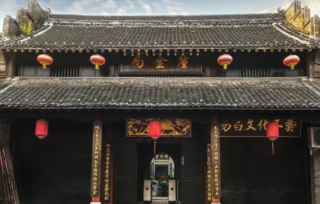 河南省旅游必去十大景点，河南十大旅游必去景点（河南十大冷门景点）