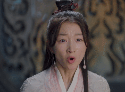 18x小说，现代18x小说推荐（看完这些烂剧，我真瞎了）