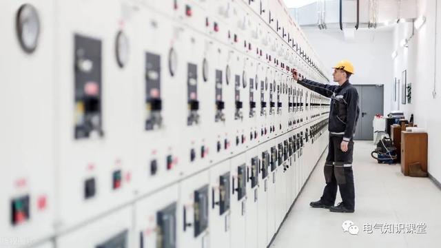 高压环网柜的作用，高压环网柜价格一般多少钱（关于“高压开关柜”的干货知识点）