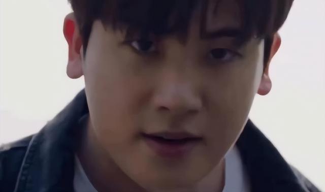 韩孝周为什么形象大跌，韩孝周为什么不火了（身家过亿本色出演继承者们）