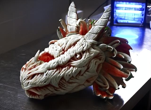 死神vs火影变身，死神vs火影哪个英雄可以变身（脑袋都变成西瓜了）