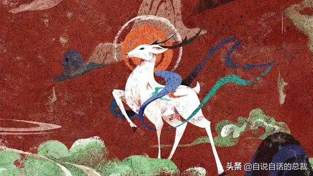 鹿血酒多少钱一瓶，鹿血酒一瓶500ml要多少钱（这是人们认为它是仙兽真正的原因）