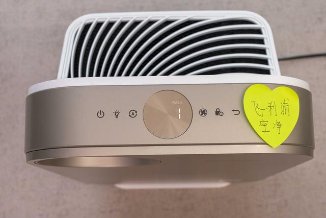 hepa滤网空气净化器什么价位，盘点各价位销量比较高的空气净化器