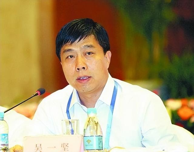 西安世纪金花现在怎么样，曾缔造金花帝国年入50亿