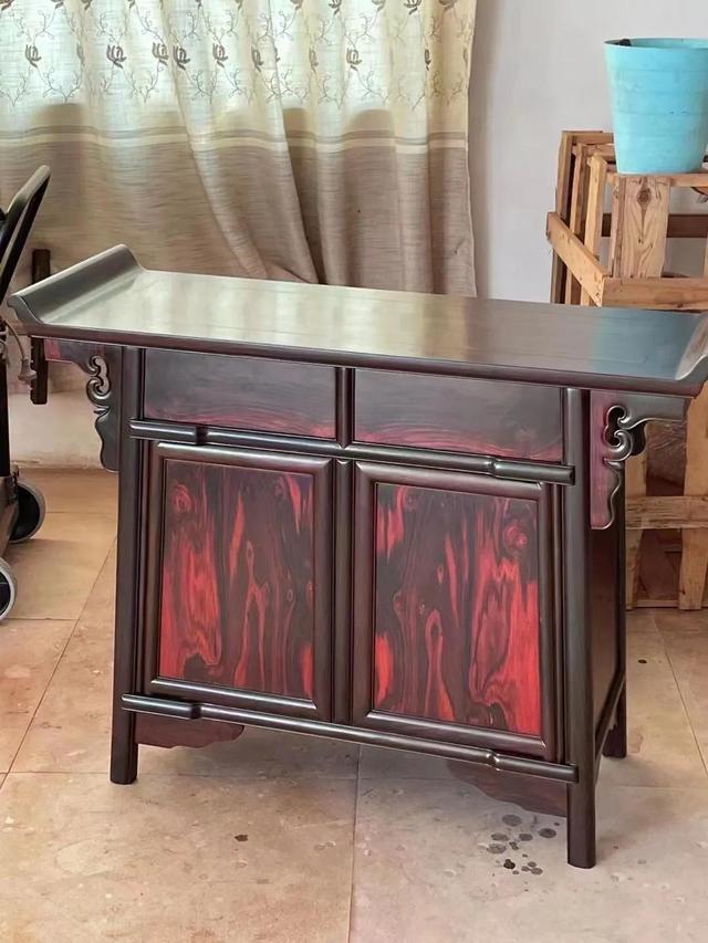 大自然，大自然地板生产厂家在哪里（大自然木地板图片）