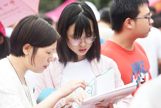 黄河科技学院专业，2021黄河科技学院有哪些专业（临床医学是本科一批招生）