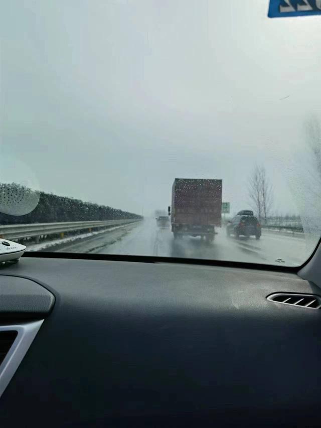 开封春节旅游攻略，开封游玩的攻略（<六>——开封半日游）