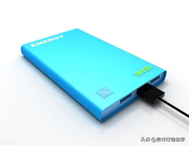 锂电池充电宝鼓包怎么办，锂电池充电宝鼓包怎么办啊（充电宝鼓包了还可以给手机充电吗）