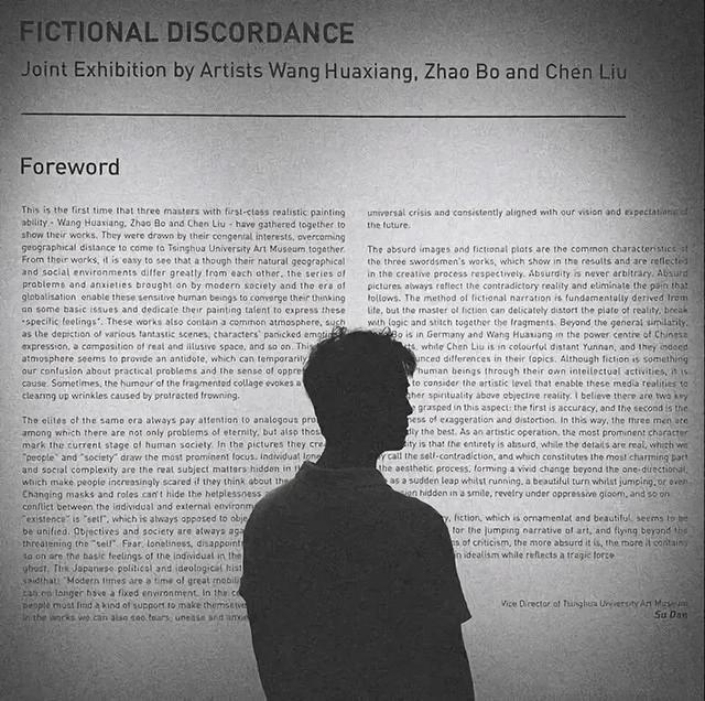 不想公开的单人情头，氛围感满满的单人情头（不想公开时用的单人情头）