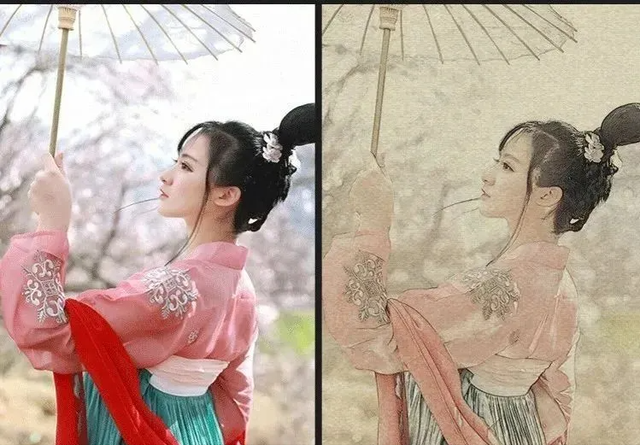 ps插件怎么安装，ps磨皮插件怎么安装（2022款PS插件一键安装）