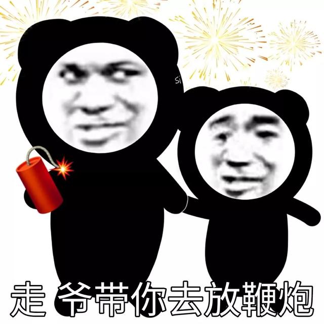 如何将微信中已读的消息设为未读,如何将微信中已读的消息设为未读消息(朋友圈新功能被玩坏了) 如何将微信中已读的消息设为未读,如何将微信中已读的消息设为未读消息(朋友圈新功能被玩坏了)