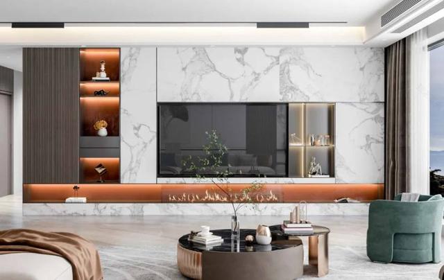 微信QQ背景墙,最酷的微信背景墙(100款电视背景墙图片) 微信QQ背景墙,最酷的微信背景墙(100款电视背景墙图片)