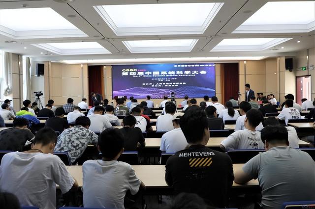 青岛大学什么专业好，2021年青岛大学专业排名及最好的专业排名（这一学科获评“中国顶尖”）