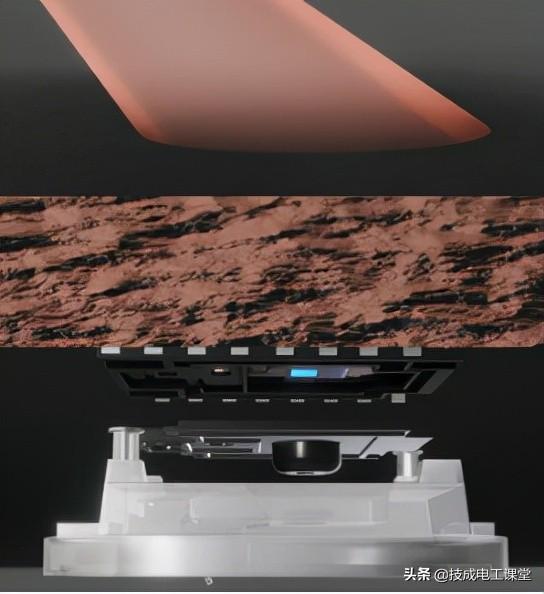 鼠标无法拖动文件，鼠标不能拖动（鼠标在移动时发生了什么）