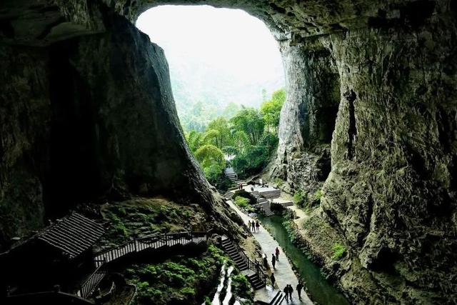 重庆二日游攻略，重庆2日游旅游攻略（2023年2月18-26日自驾重庆-巫山-奉节-彭水逛吃逛玩9日游招募）