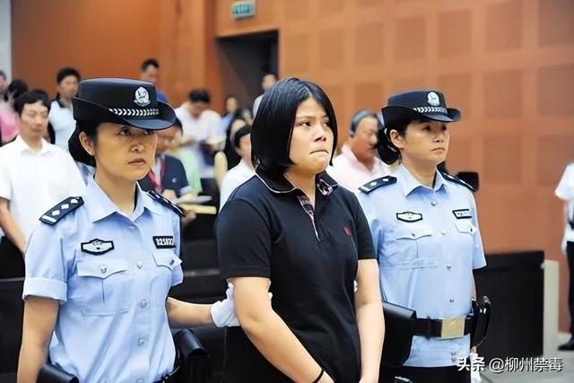 网络对青年人的有害事例，网络对青年人的有害事例素材（毒品让这些母亲走上不归路）