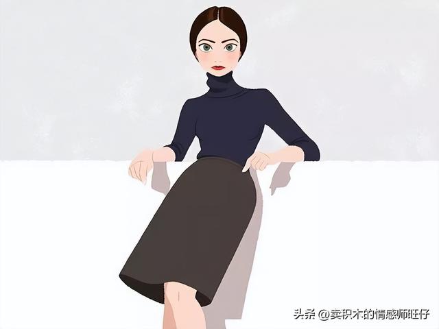 安全感是什么意思，女孩子所说的安全感是什么意思（该如何给予对方安全感）