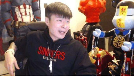 帝师真实身份，帝师真实身份斛珠夫人（帝师：“最强风水师”）