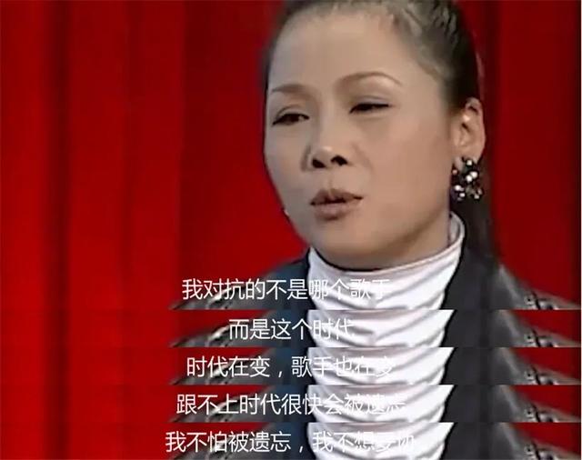 移民后最后悔的明星，这十位老牌明星