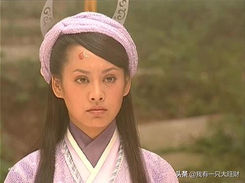 穆桂英怎么死的，杨门女将穆桂英简介 穆桂英是怎么死的（《杨门女将》穆桂英是护夫狂魔）
