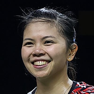 anukroh沙西丽sapsiree taerattanachai-1154002jpnjpn渡边勇大yuta