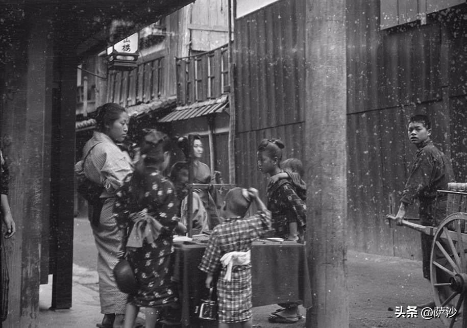 朝鲜战争是哪一年，朝鲜战争哪一年爆发了（为什么清代的中国留学生都喜欢去日本）