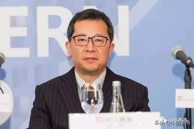 债券违约怎么处理 公司债券违约了怎么办，债券违约怎么处理（节能置业3.6亿债务逾期）