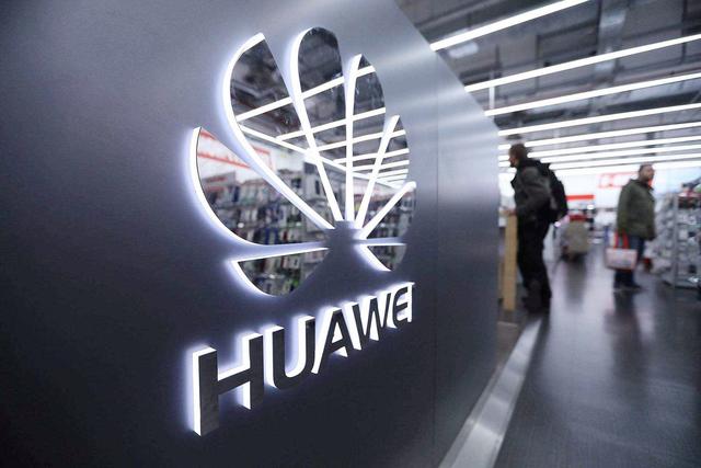 频谱到底是啥，在5G网络建设上连摔“跟头”