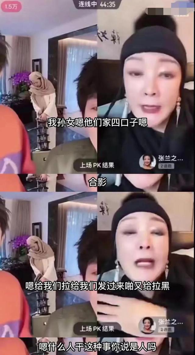 大s承认已怀三胎，大s两个孩子最新消息（其实早就给出了答案）