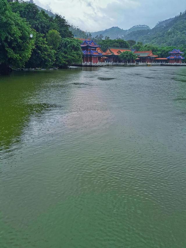 珠海属于哪个市，珠海属于哪个市哪个城市（干净又浪漫的年轻城市——珠海）