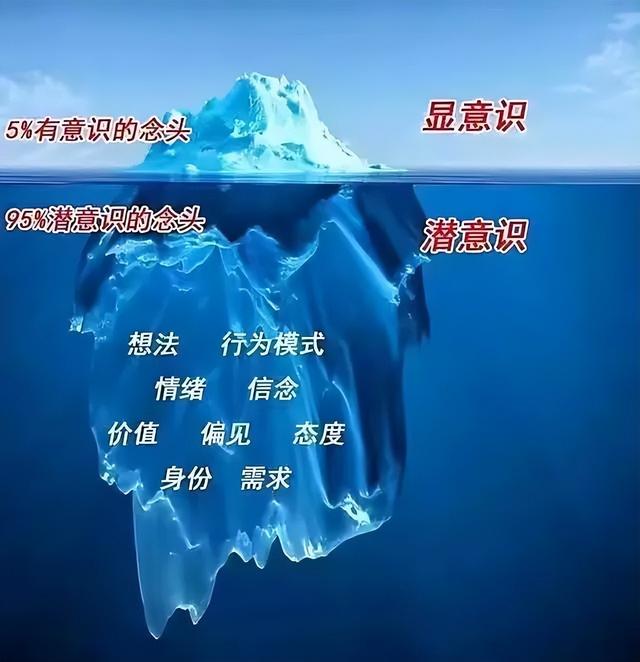 命运是什么意思，命运是怎么定义的（什么叫命运？彻底颠覆你的认知）