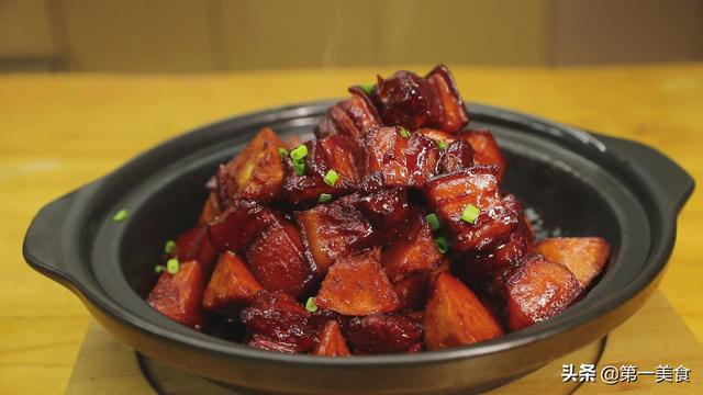 元宵节吃什么，四川人元宵节吃什么（正月十五元宵节）