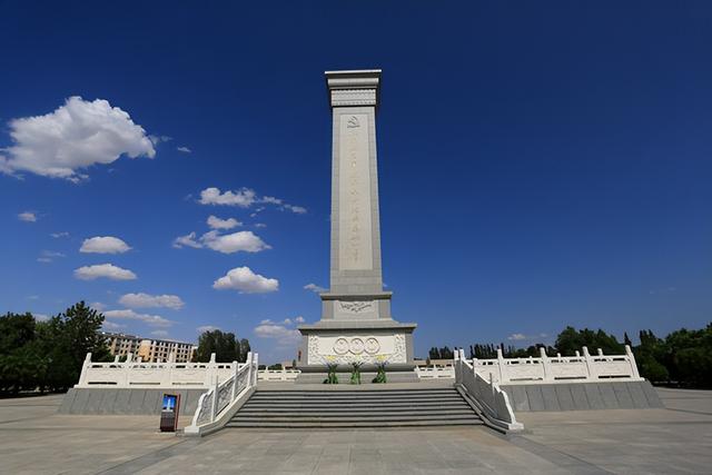 红军长征牺牲了多少人，红军长征牺牲了多少人党建网（盘点西路军将士结局）