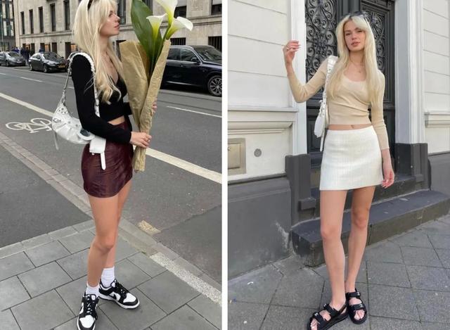 怎么拍照比较好看，怎样拍照才能拍出效果（10条把人拍好看的摄影小秘密）