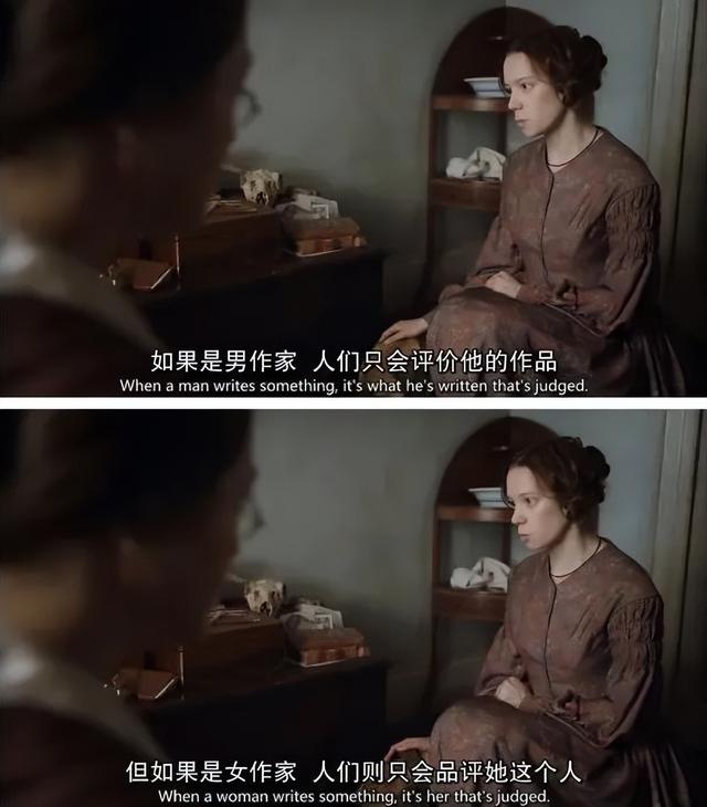 2020年独一无二霸气的网名有哪些，2020年独一无二霸气的网名有哪些呢（抱歉，她的名字消失了）