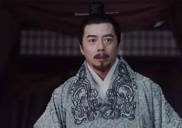 秦朝历代大王列表是怎样的，秦代各个王列表（秦朝时期十大知名人物）