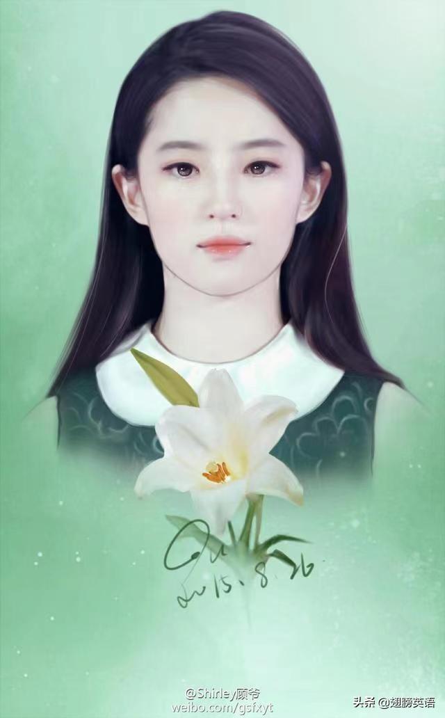 already的用法和位置，already是什么意思及用法（重要考点already用法探析）