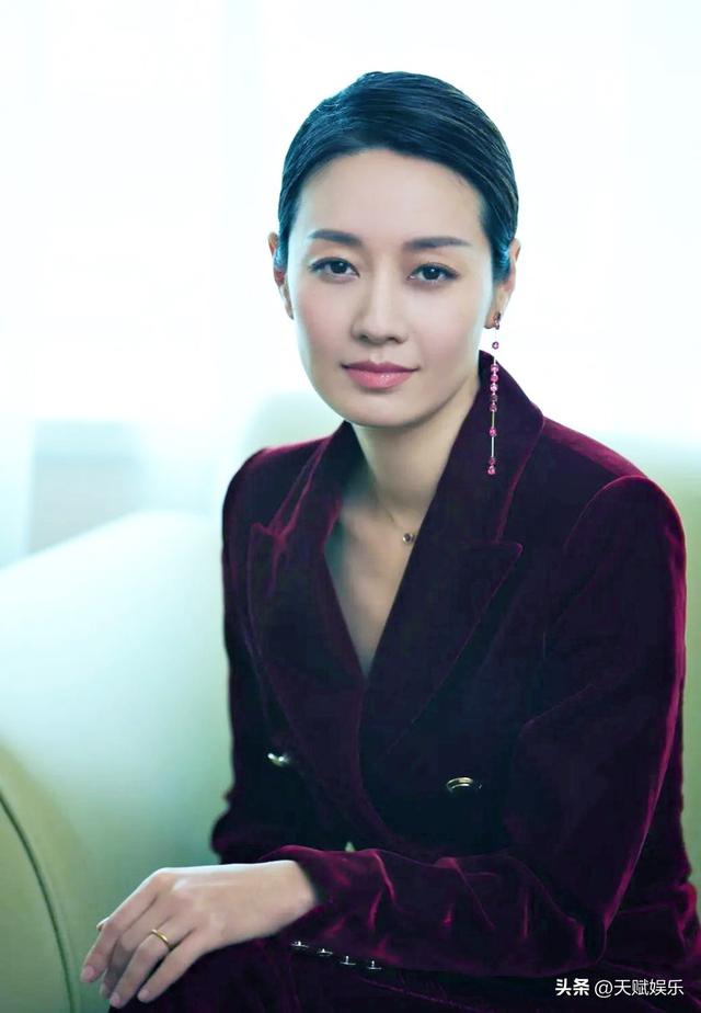 一个电视剧里面女主名字叫夏琳，一个电视剧里面女主名字叫夏琳琳（《奋斗》32集青春励志电视剧第12集剧情和演员）