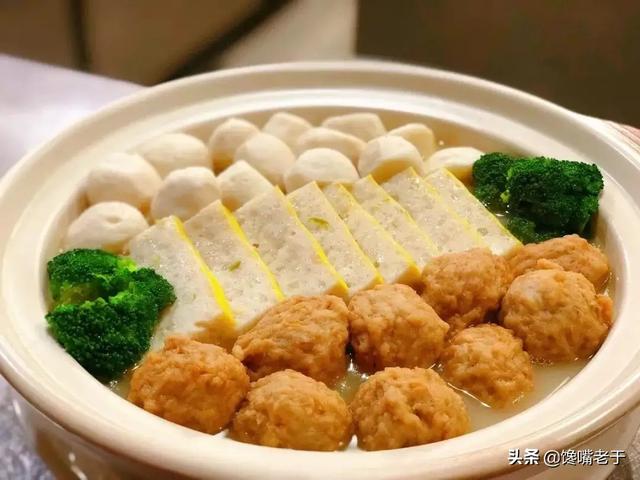 鄂菜是哪里的菜，鄂菜属于八大菜系中的哪一菜系（去湖北必点的6道鄂菜）
