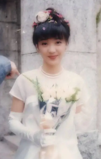 梅艳芳什么原因怎么走的，梅艳芳怎么去世的（陈慧娴与梅艳芳争霸失败）