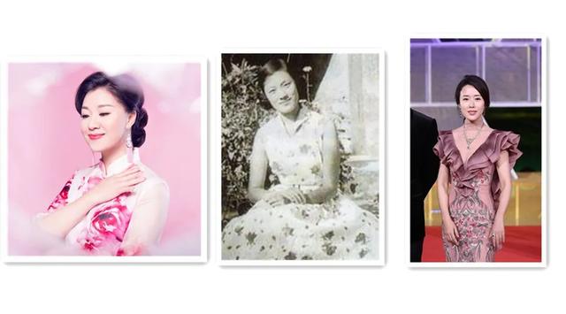 湖南人的性格特点，湖南人四大特点是什么？？（湖南美女多不多）