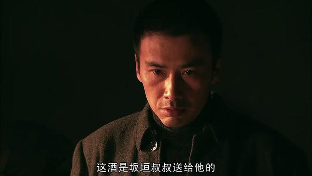 柳云龙十部巅峰之作剧情简介，还有这5部剧同样值得一看