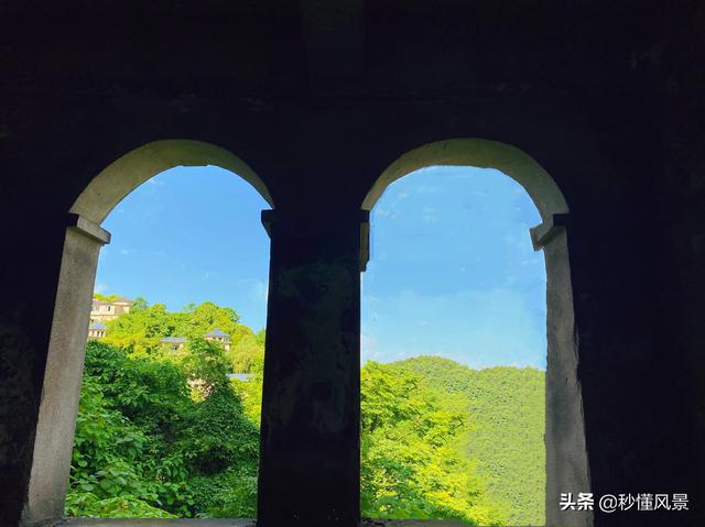 全球最高的迪士尼城堡，重庆亿元修建的城堡
