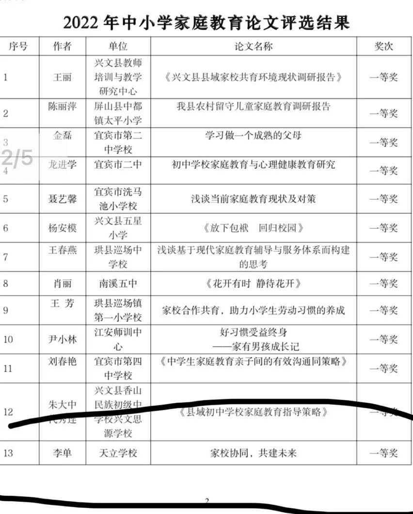 初中地理知識點總結人教版2021（地理知識點總結人教版初中）